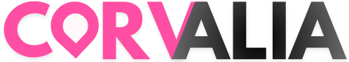 corvalia